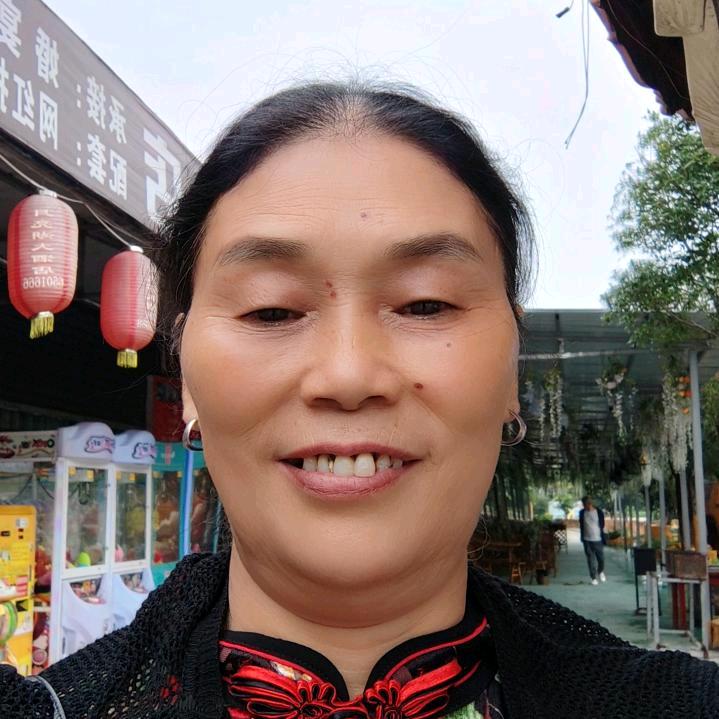 秀英