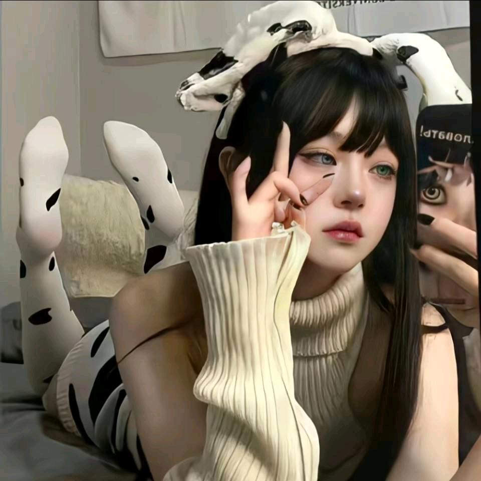 鸭脖小鼠报道！