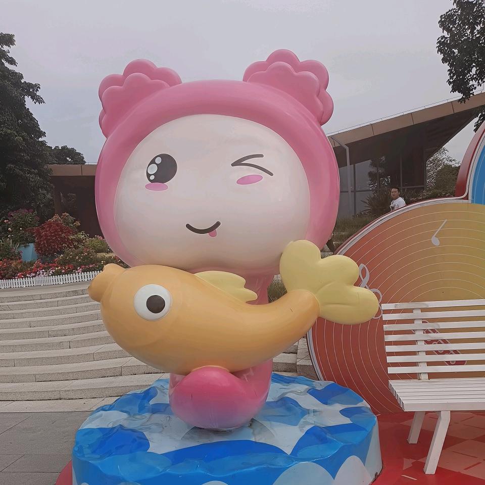 余生好好爱自己