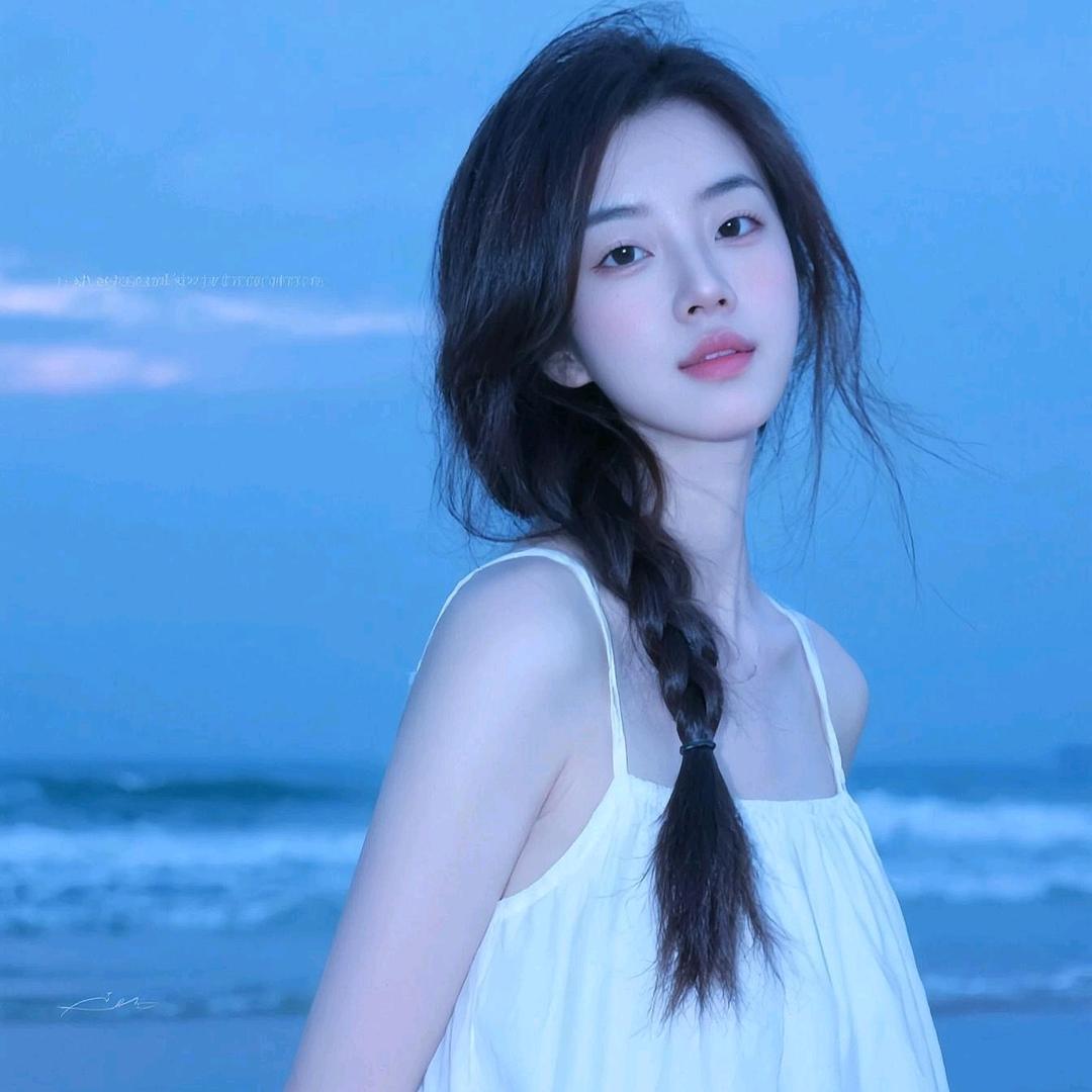 @是肖肖吖
