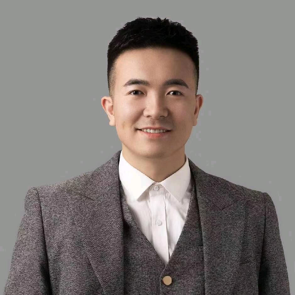 He赫校长初高阶段教育规划