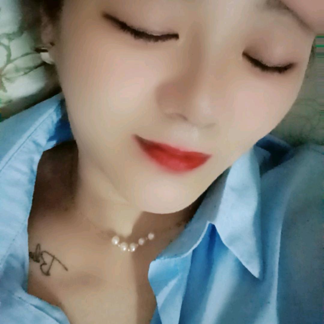 ✨💫🎊告别💕💞过去🎊💫✨