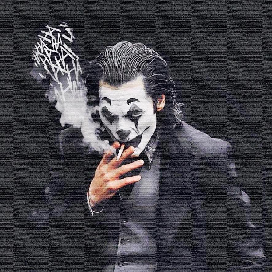 起凡-优雅的小猪