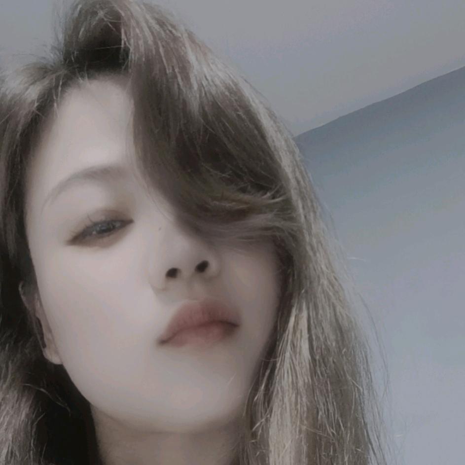 🌈女王🌈