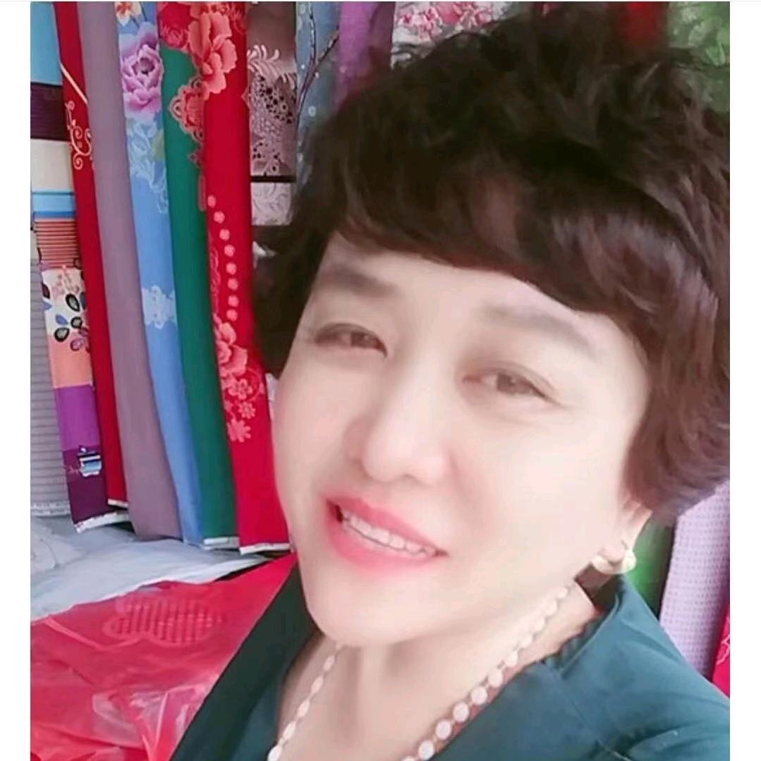 然姐百货，
