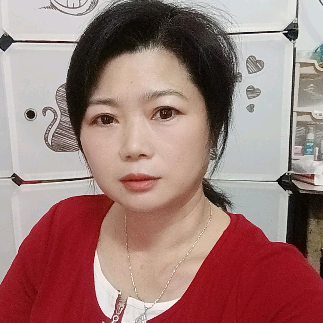 钟姐