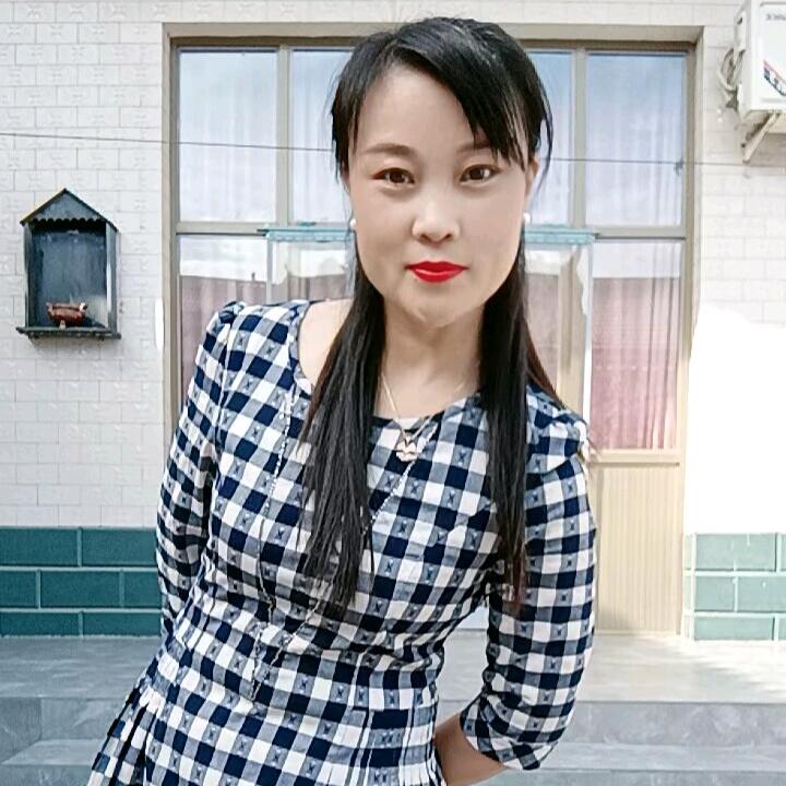 天上飞的云朵