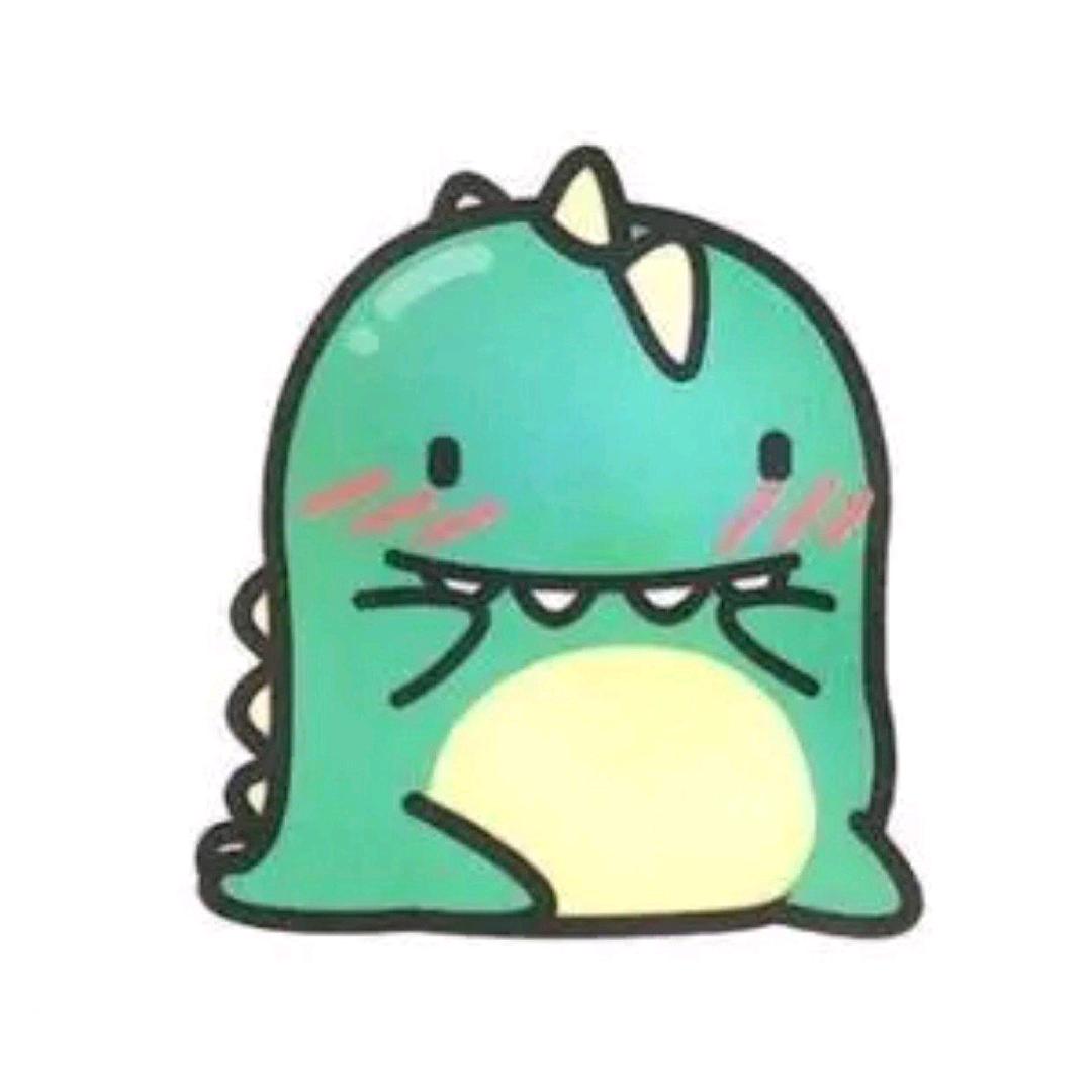 吃香香软软一靠近就会脸红的小孩