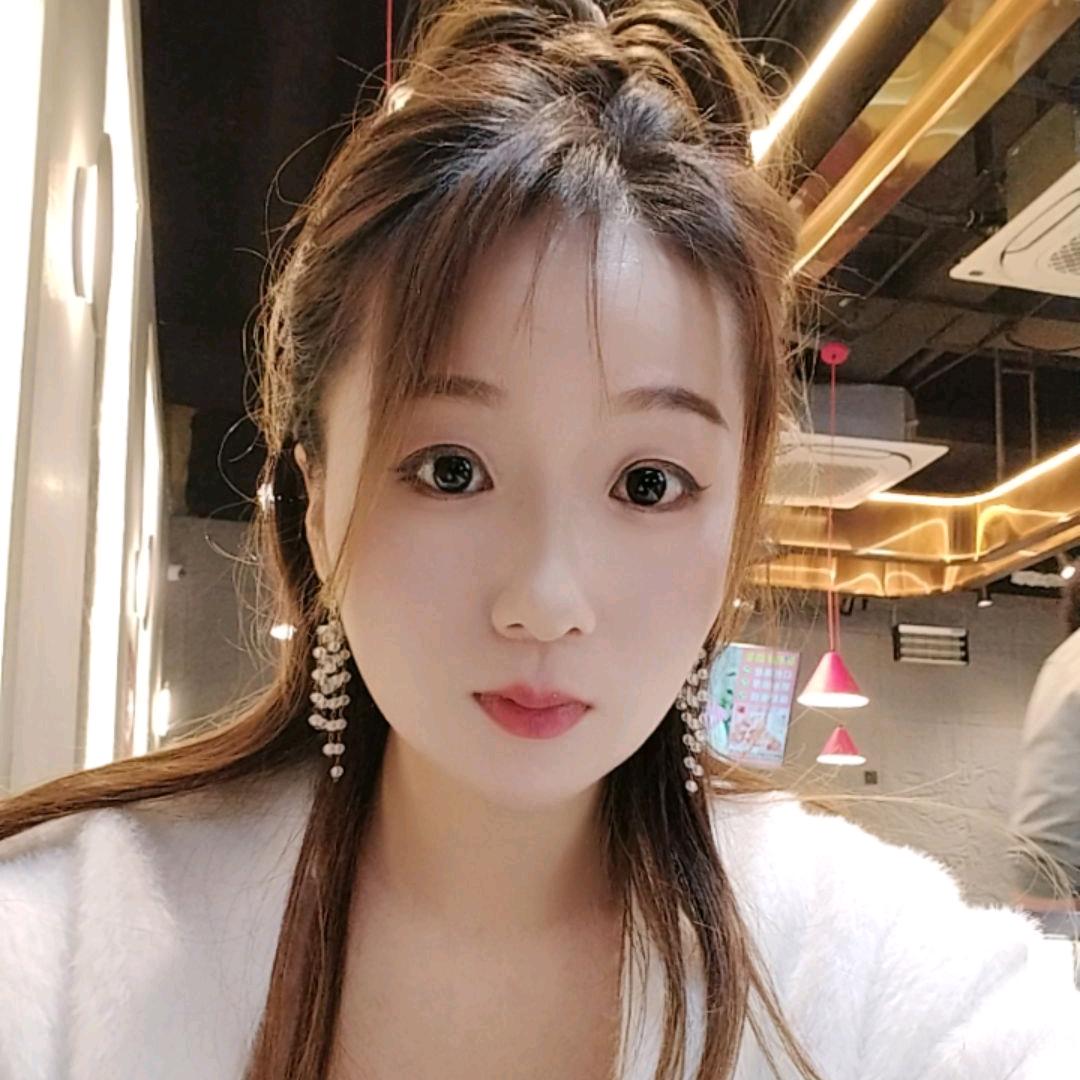 （梦梦🇨🇳）滇洗车坊精致汽车护理