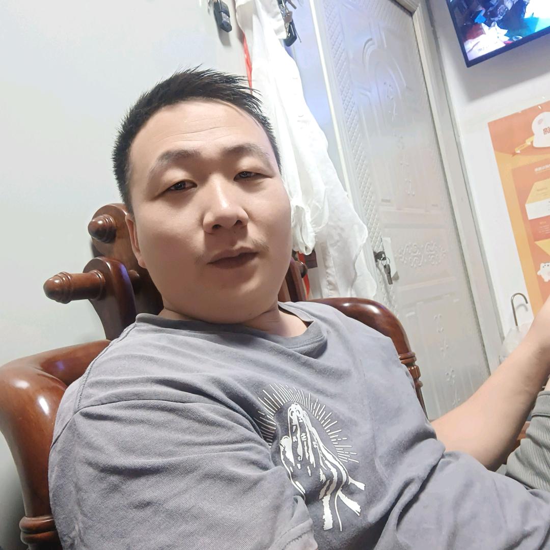 注塑加工