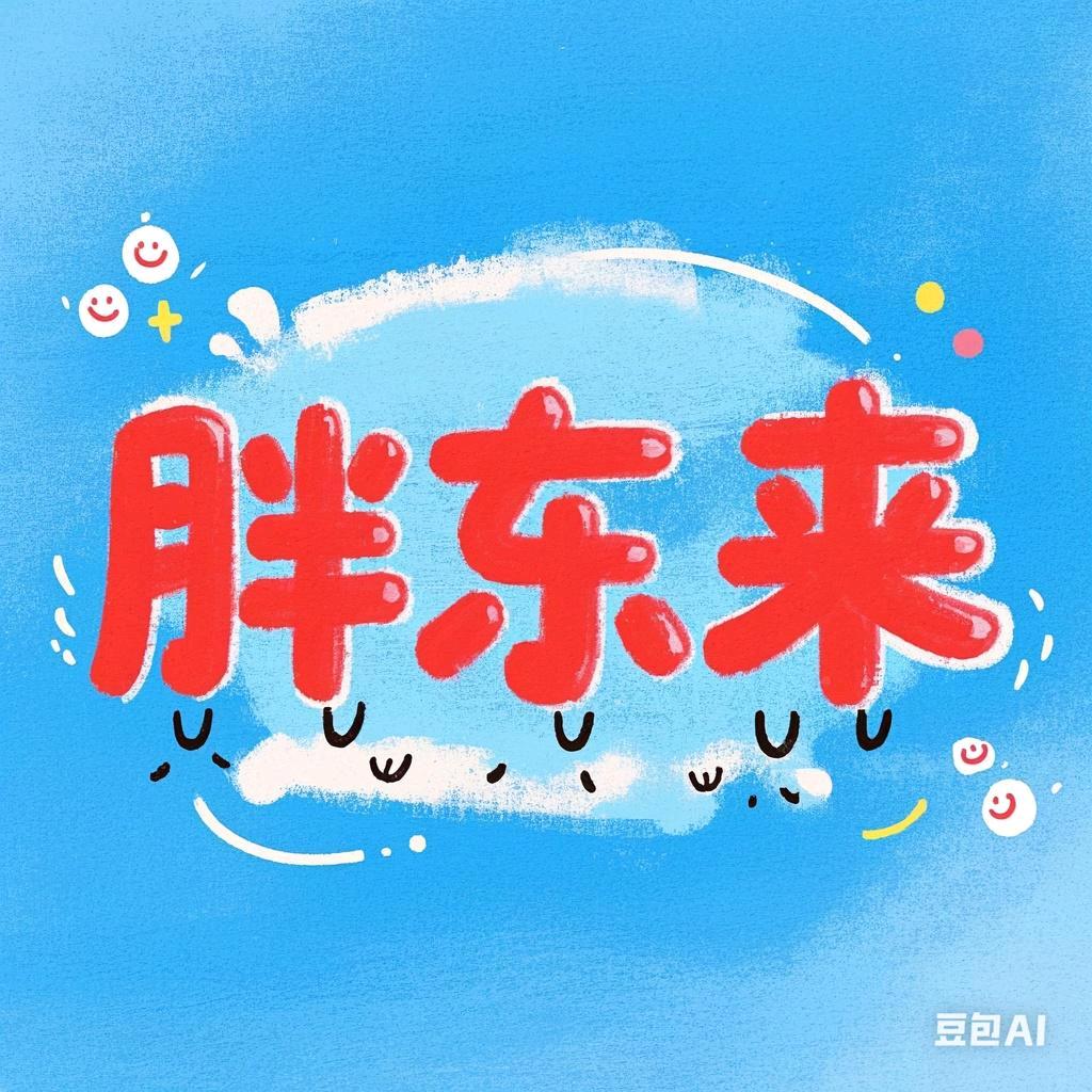 东来野生研究所