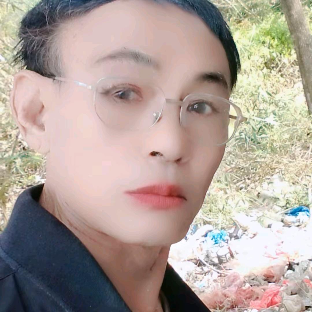 贵人291684235288