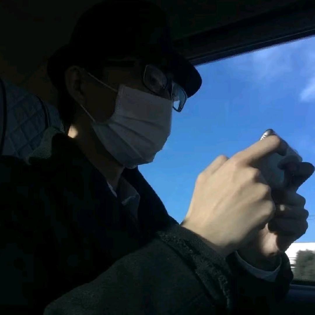 AAA丹鼎司扫地龙师（许嵩见过2次版）