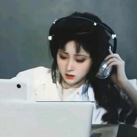 眠眠晏