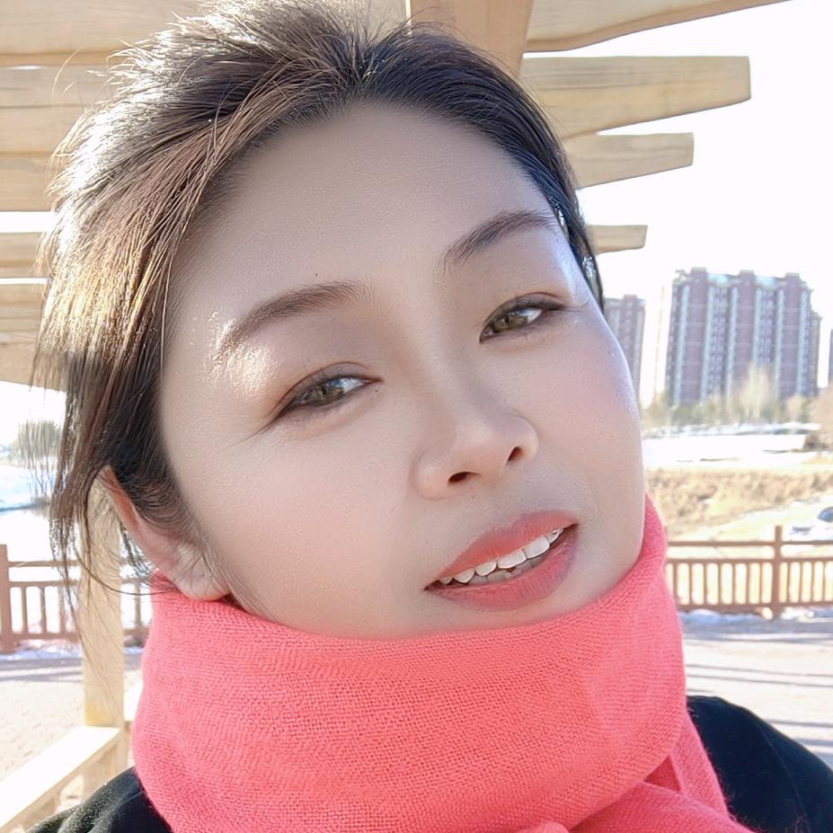 凡间的生活