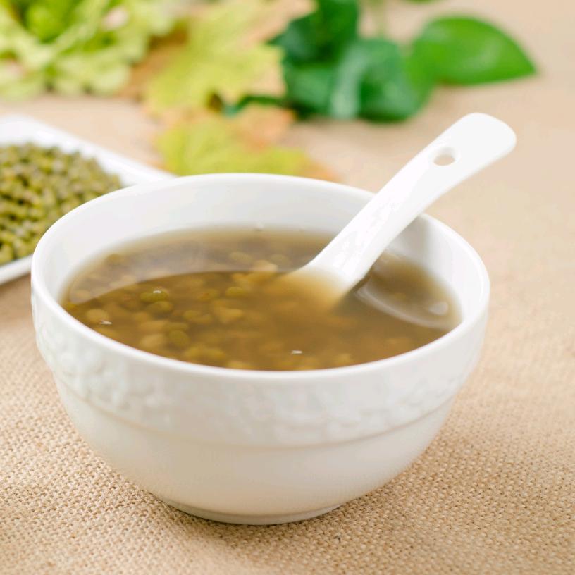 鯬老师讲.