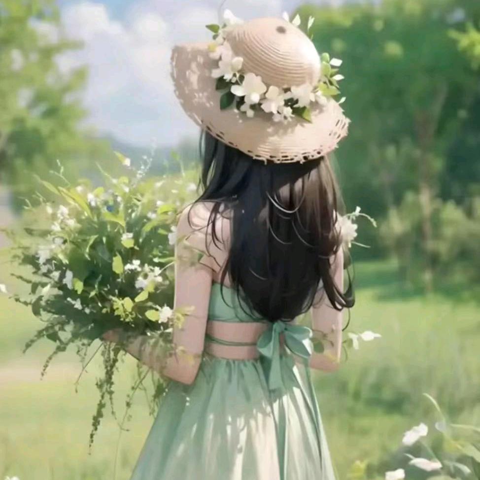 🎋 仅此🐒而已🎋