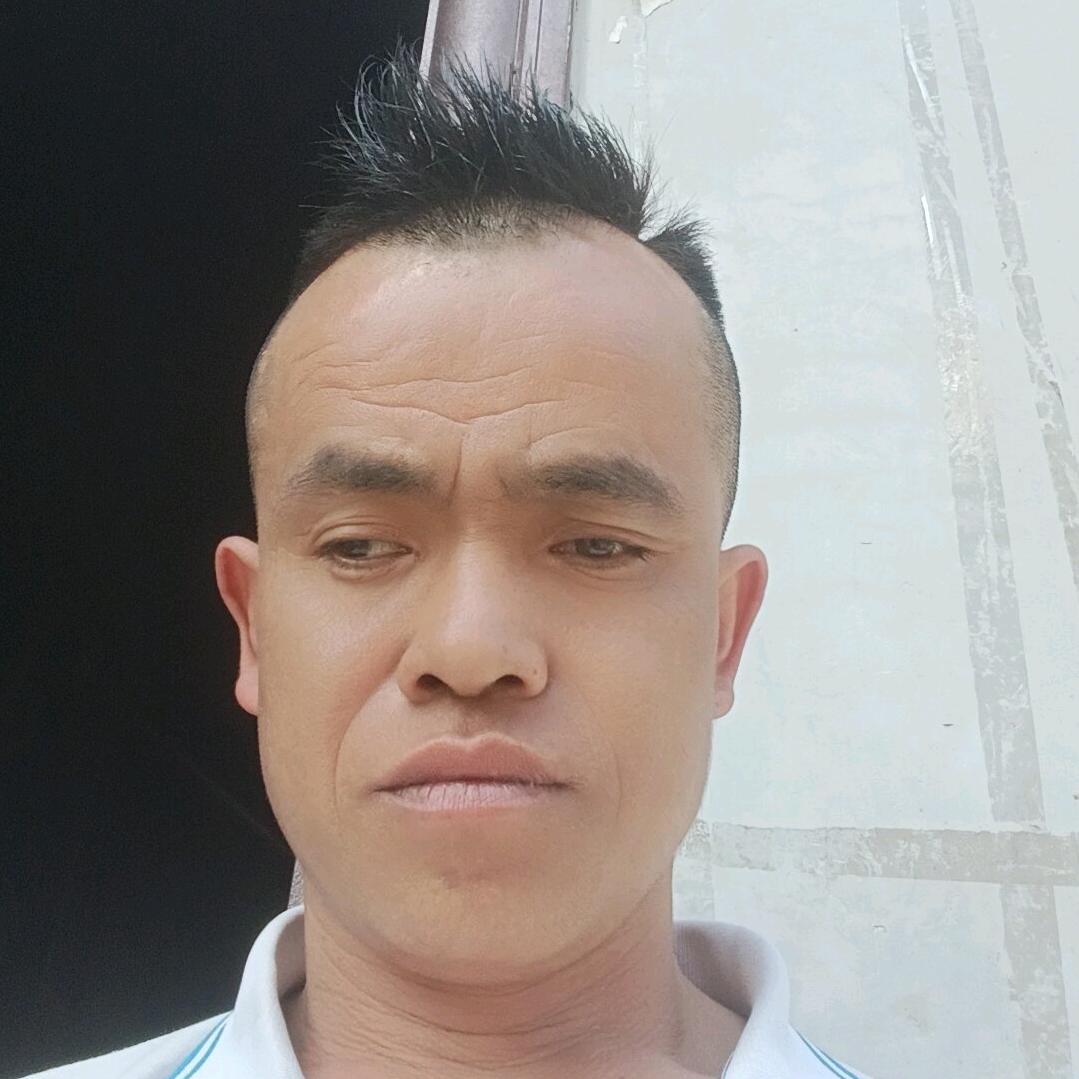 宋先华19178990519