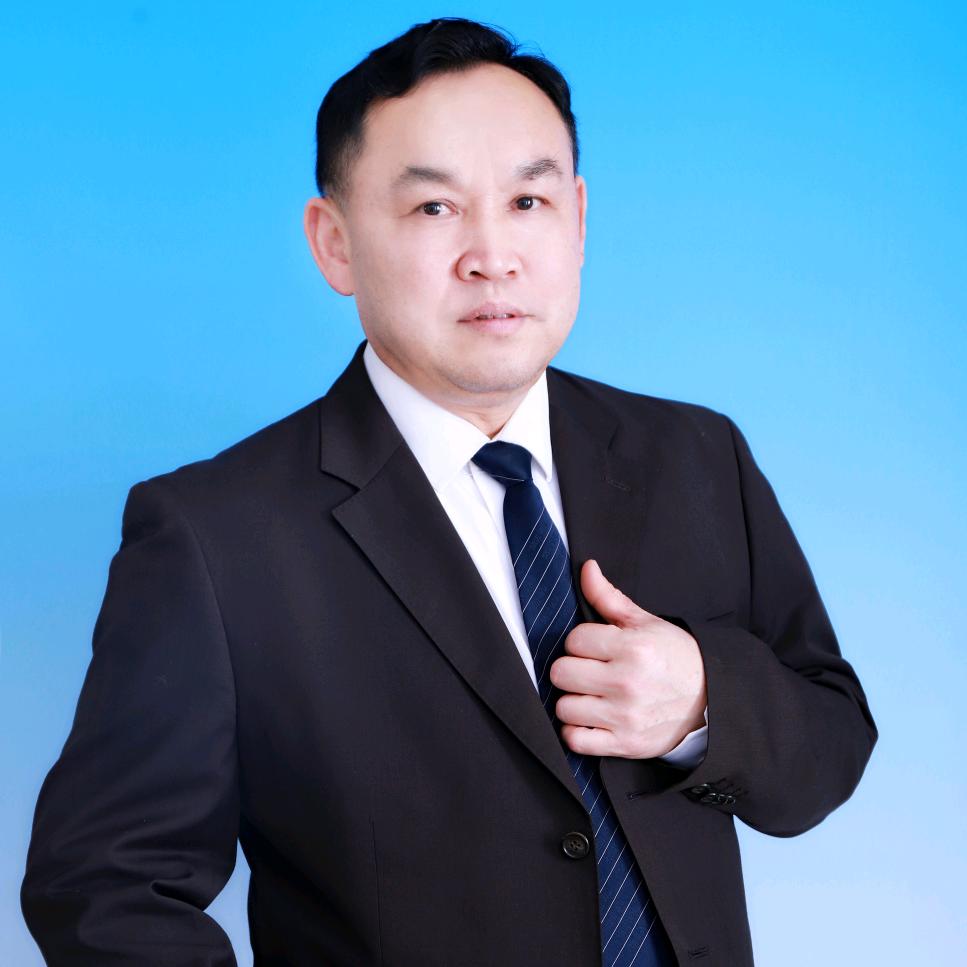 华叔清唱