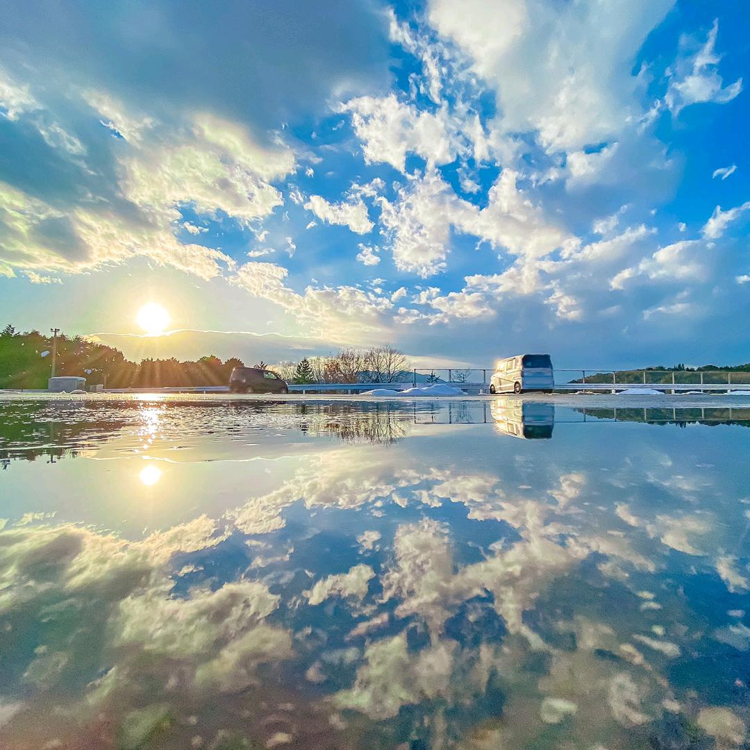 無名❤️🧡💛💚🩵💙💜