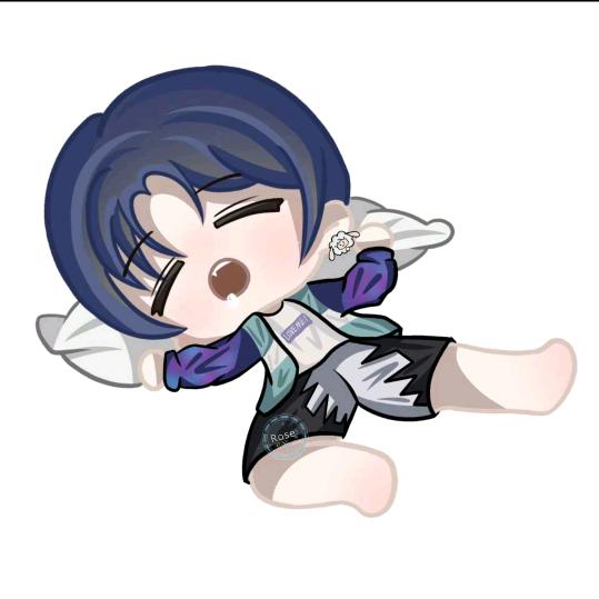momo🐑⋆͛ᵞᵐ/₂₀₂₅常安喜乐