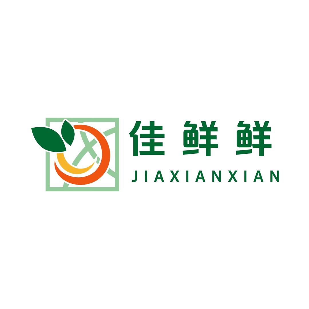 佳鲜鲜鞍山同城福利