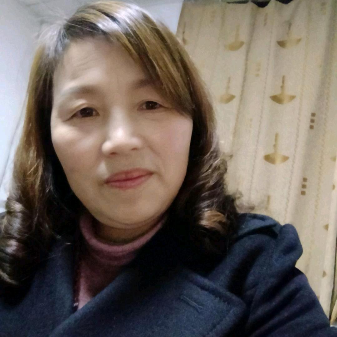 太仓张姐  dtop推荐者