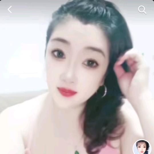 62小姐姐