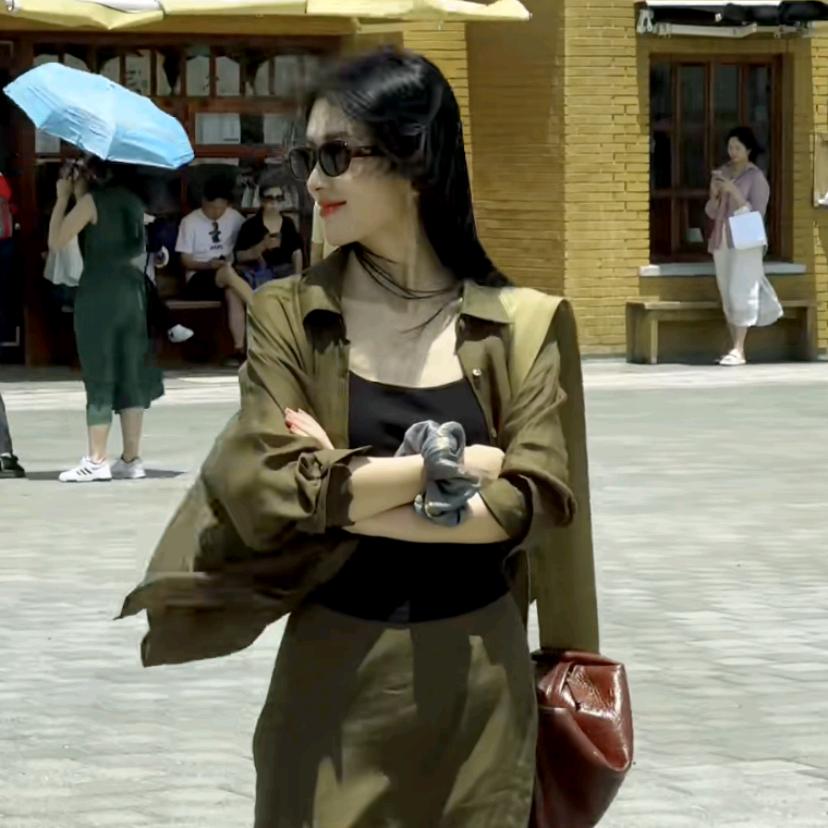 炽火火直播同款bot