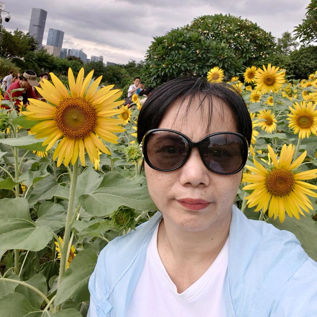 花花🌸优选