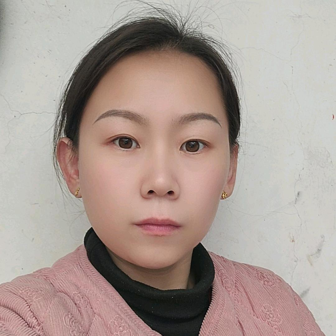 薛城金河煎饼