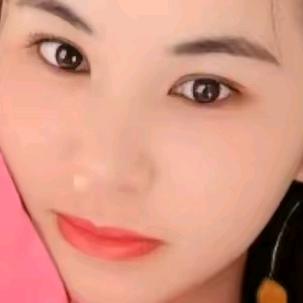 过得不快乐