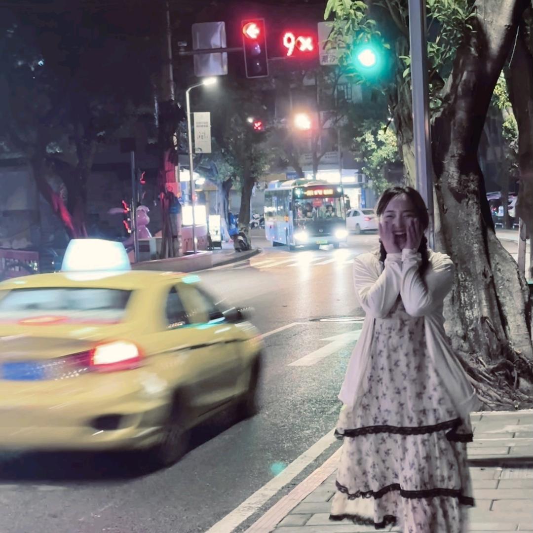 藤椒嘛嘛鱼