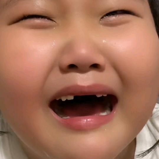 带着闺女吃喝玩