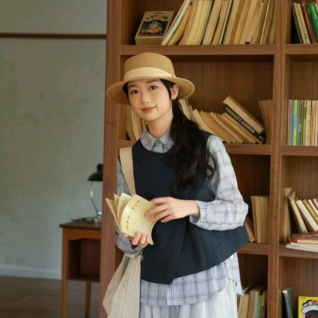 瑞安吾悦柳川田家