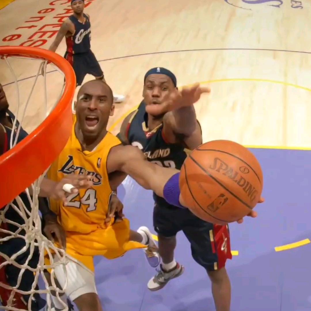 Do what you think is