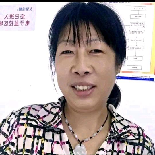 丹阳张姐改衣店