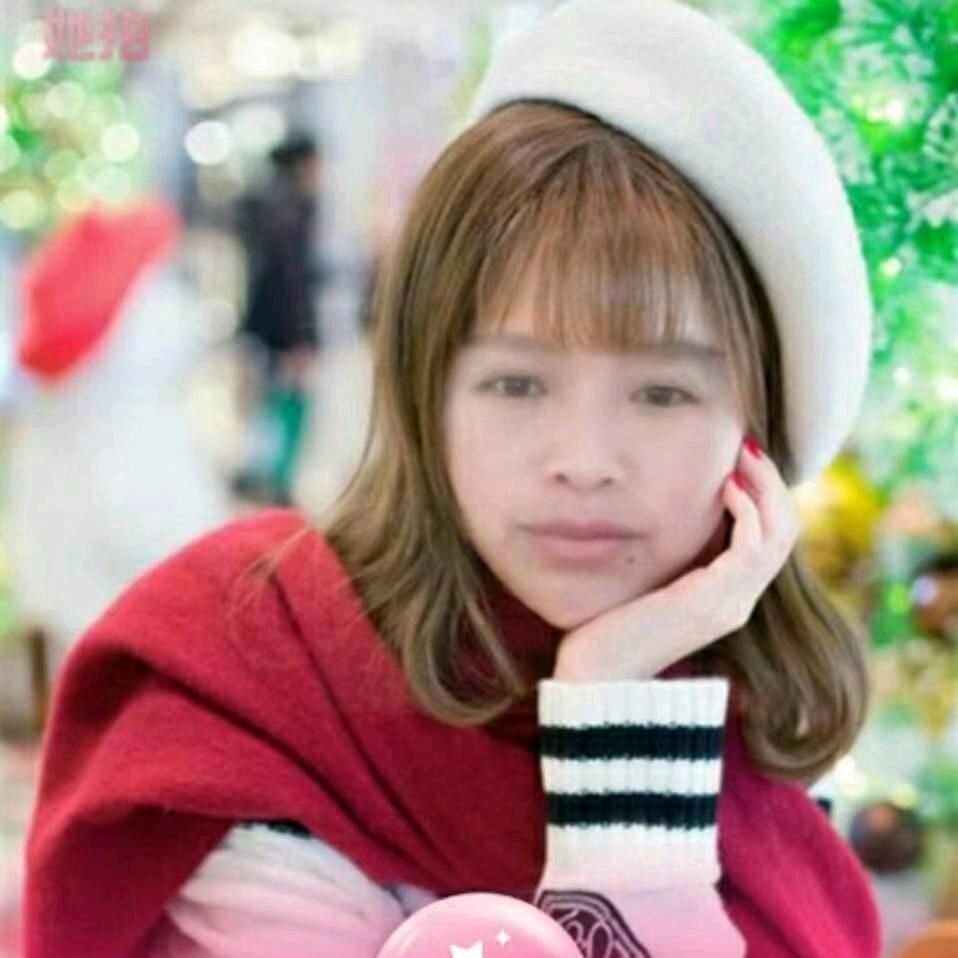 小张优选百货（商品在橱窗）勿连赞