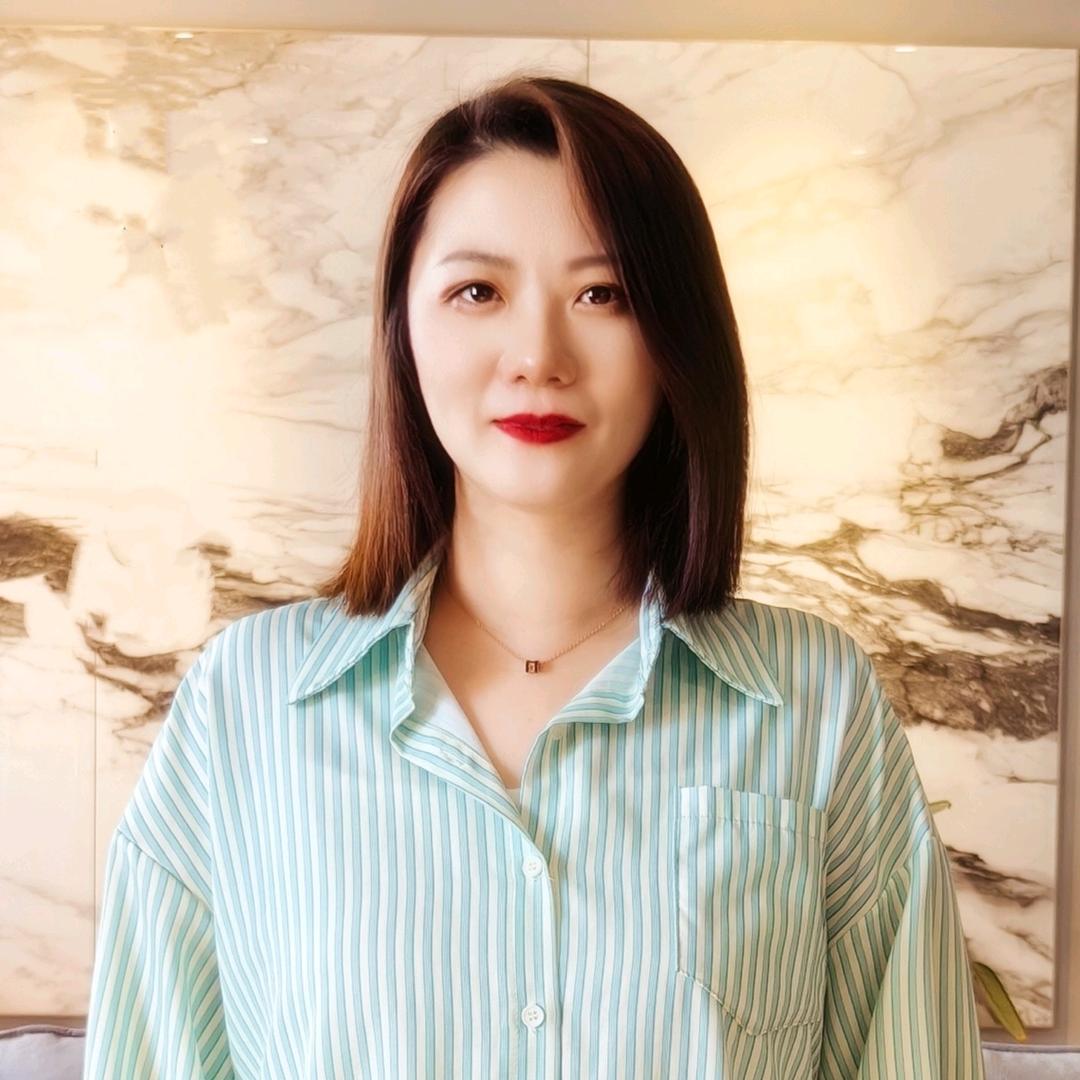 羽初小郭电吹管