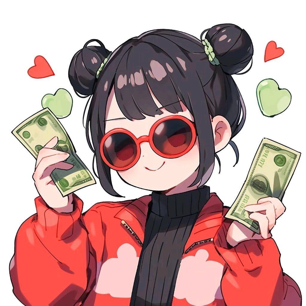 禾晚