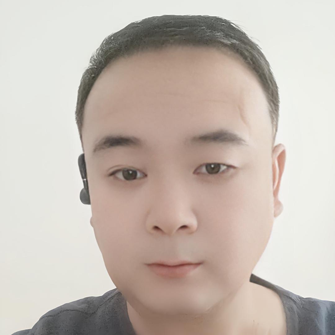 会王