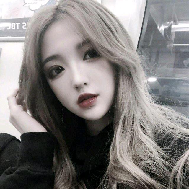 ღ᭄ꦿ࿐ৡৢ安之ৡ若曦ღ᭄ꦿ࿐ৢ