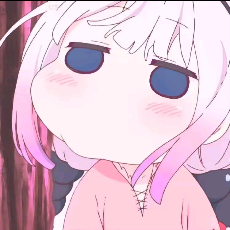 窝叫马焯