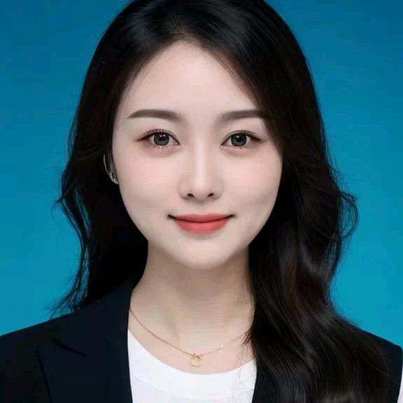 慧有米财税-朱经理