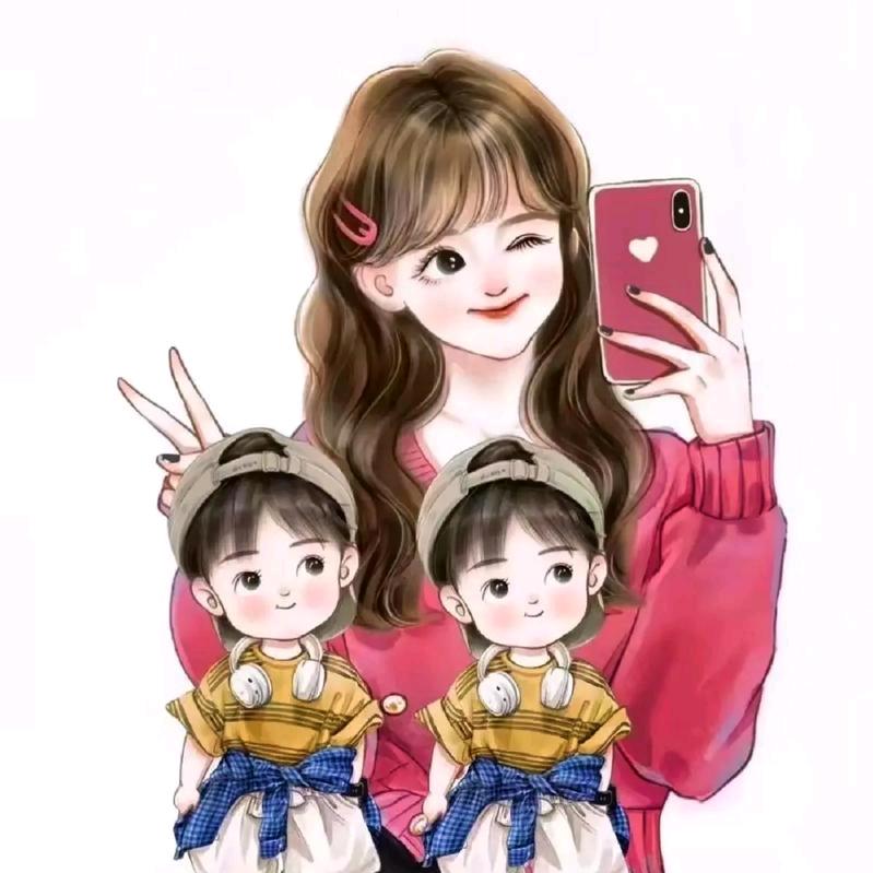 孙先生🌹余生请多指教🌻