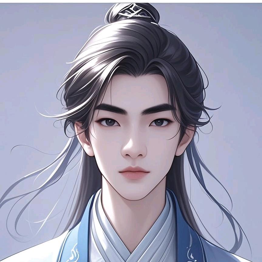 ℒᎭℯ⃝凡人日记💬