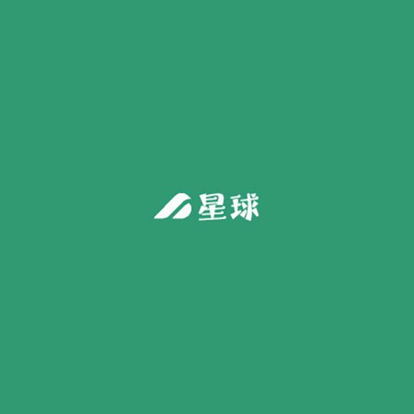 星球企业店