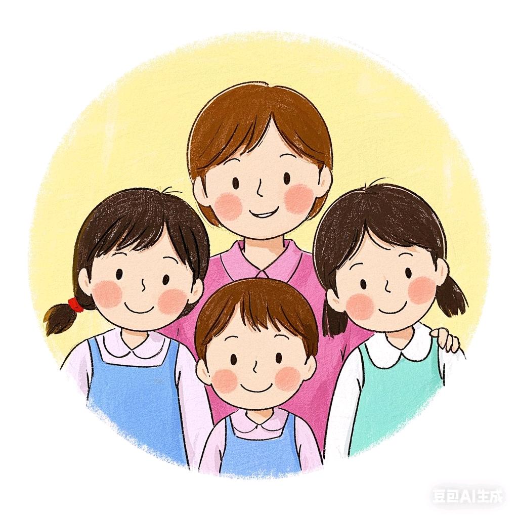 🧣嘟了个哆💋