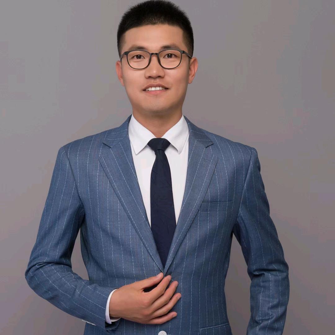云优选教育张老师