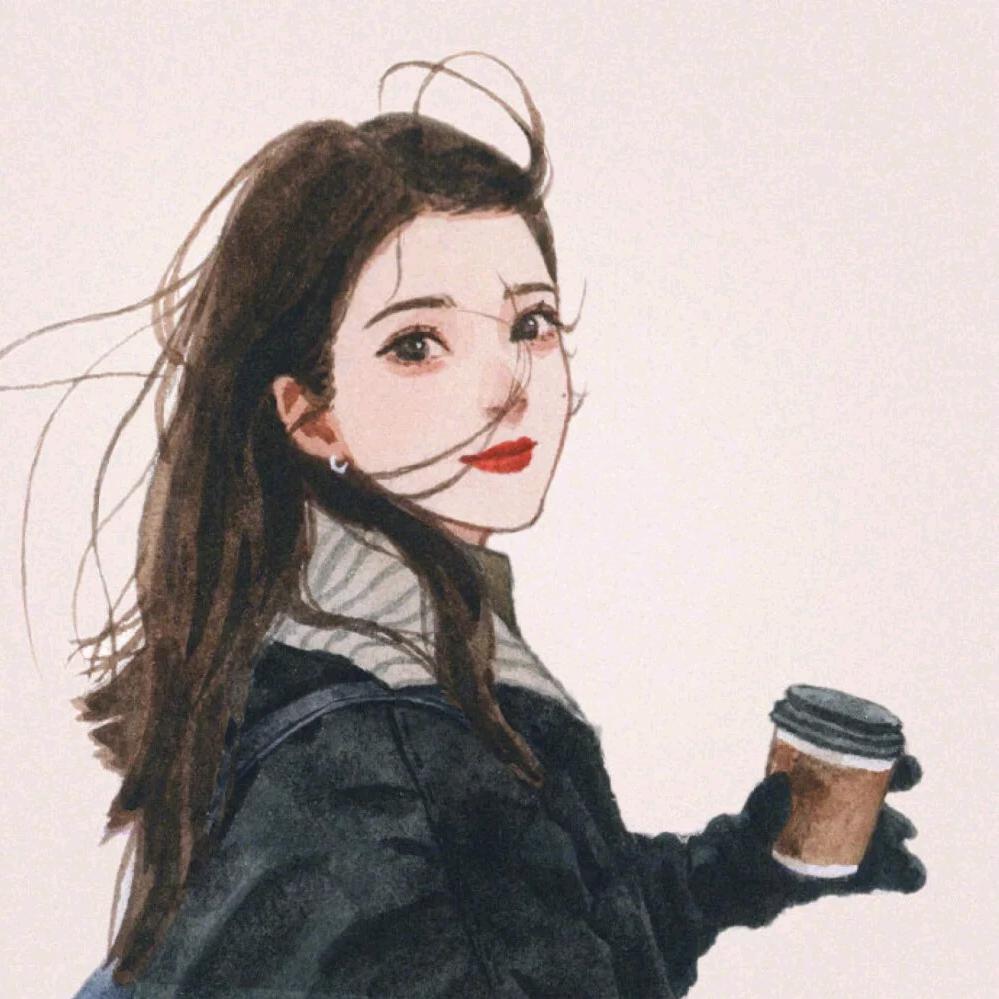 芒果麻麻